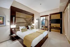 Furnished Studio | Bills Included | Near Metro