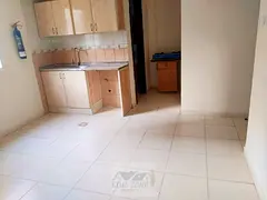Studio | Rent: 13,999 | Peaceful Environment