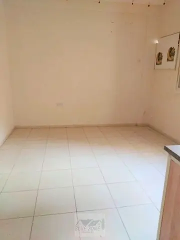 Studio | Rent: 13,999 | Peaceful Environment