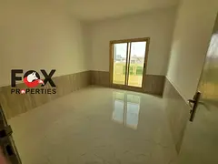 2 Bedroom Hall for Rent in Al Rawda 2 Ajman Balcony Prime Location