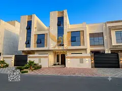 Includes registration and ownership fees, and is located opposite AZHA