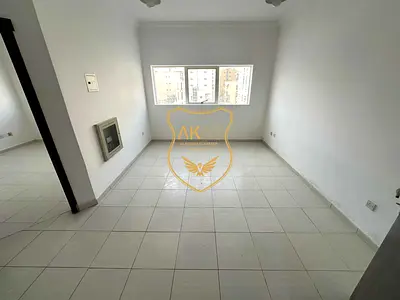 Spacious 1BHK Family Apartment | Central AC | Free Parking | Prime Main Road Location