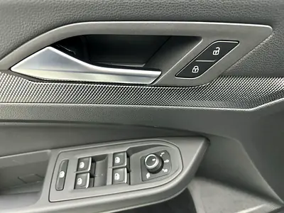 Volkswagen Golf P2, миниатюра 17