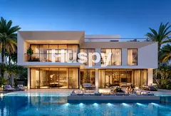 Exclusive | Near Amenities | Open Layout