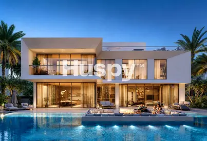 Exclusive | Near Amenities | Open Layout