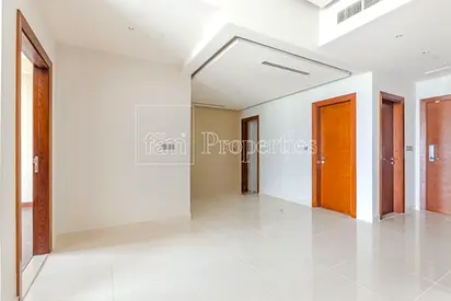 Sought After Layout | Great Location | Spacious