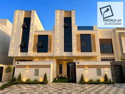 For Sale | Stunning 5BR Luxury Home