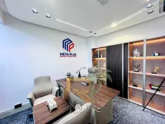 NO MIDDLEMAN | DED EJARI FOR 1-FULL YEAR | UNLIMITED BANK AND LABOR INSPECTIONS | DIRECT FROM CENTRE