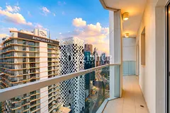 Investor Deal l Large l Canal View l Vacant