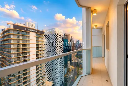 Investor Deal l Large l Canal View l Vacant