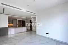 Brand New | Tenanted | Payment Plan for 2 Years