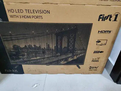 Television