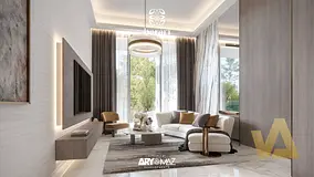 LIFE TIME WIFI | PRIVATE POOL | BARARI VIEW | STUDY ROOM