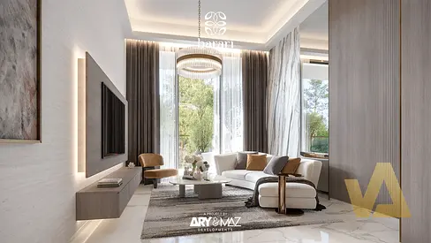 LIFE TIME WIFI | PRIVATE POOL | BARARI VIEW | STUDY ROOM