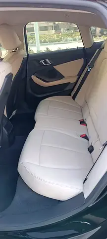BMW 2 Series 218i Gran Coupe, миниатюра 14