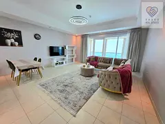 High Floor 1 Bed | Stunning Racecourse View | Prime Location