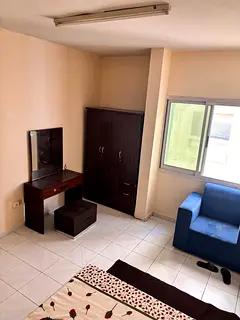 Privet Apartment Room Available for Rent