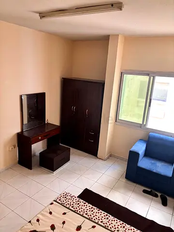 Privet Apartment Room Available for Rent