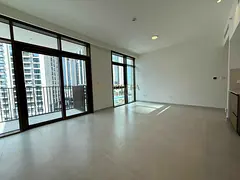 2BR APARTMENT | CREEK PALACE | WATERFRONT VIEW