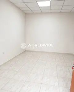 Ready-to-Move Specious 5-Rooms FOR RENT with Prime Location | All-Inclusive | Sanaya Ajman