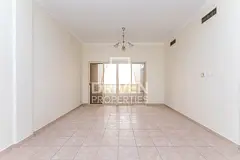 Residential Building | Great Location | Spacious