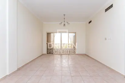 Residential Building | Great Location | Spacious