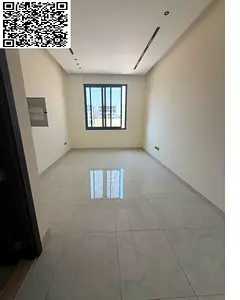 Special opportunity: 1-bedroom apartment, first occupant, 32,000, payment in 6 installments | +1 mon