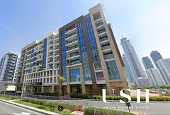 Near to Metro | Multiple Cheques | Spacious