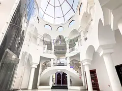 PRIME LOCATION | VACANT | UNFURNISHED