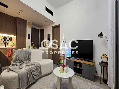 Exclusive Apartment For Sale | Stunning Unit