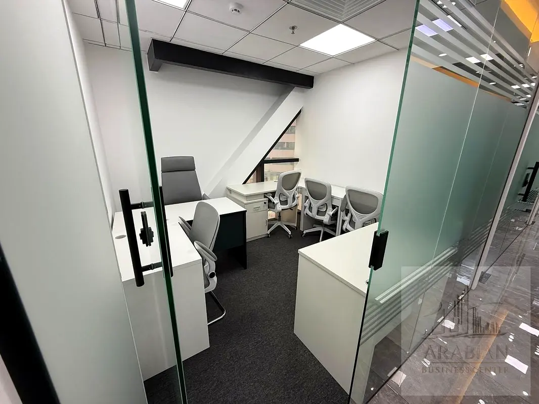 gallery-image