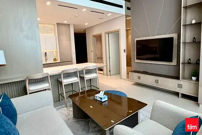 High ROI | Private Pool | Binghatti Royale