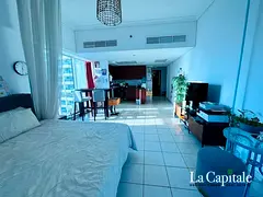 READY TO MOVE | FULLY FURNISHED | LAKE VIEW