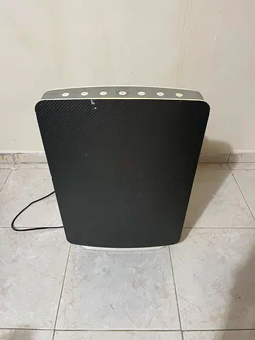 Alen Air Purifier