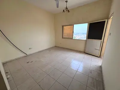 2 Bedroom Apartment for Annual Rent in Al Nuaimiya 2, Ajman | AED 29,000