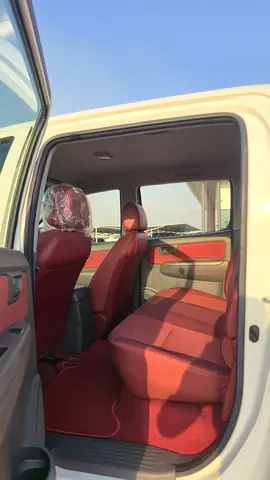 صورة 12 لـ 2014 Toyota HILUX