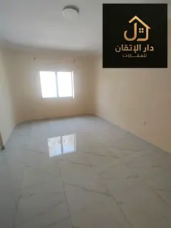 _Golden opportunity for rent: Studio apartment in Al Shawamekh area, prime location close to service