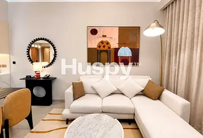 Fully Furnished | Brand New | Multiple Options