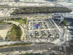 Modern Studio | Gate Tower 2 | Prime Location