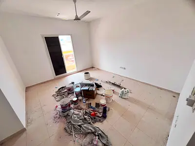 2 Bedroom Apartment for Annual Rent in Al Rawda 3, Ajman | AED 35,000