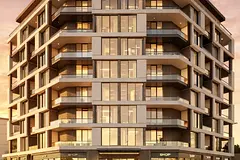 Call for Bulk Offer |Vastu | Prime Location