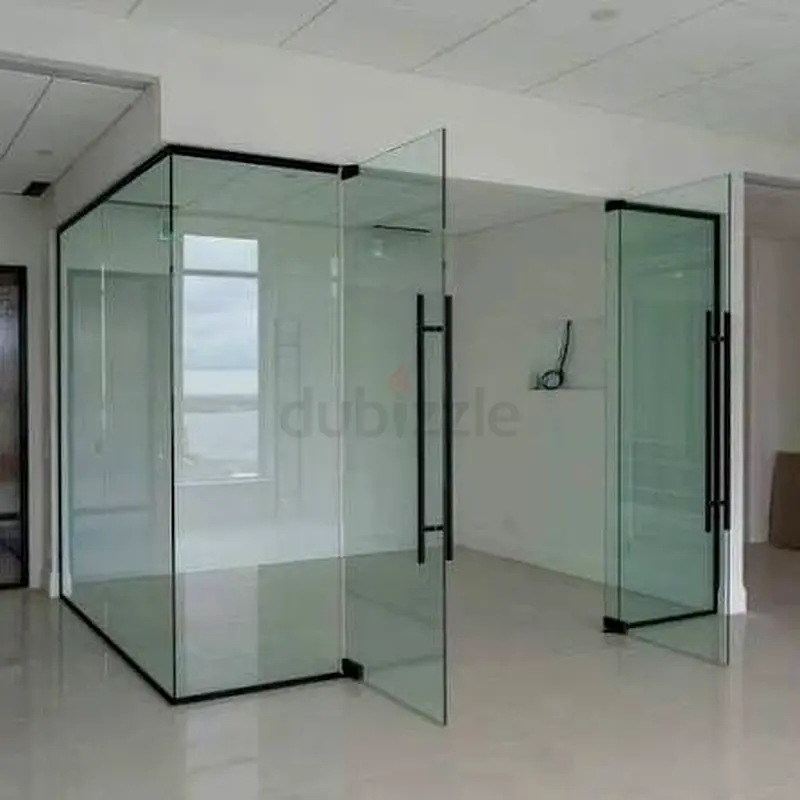DPV_View_Image_3