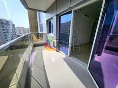 NEGOTIABLE | 2BHK W/ BALCONY | MAID ROOM | LAUNDRY ROOM | PRIME AREA FOR 96K