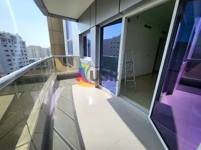 NEGOTIABLE | 2BHK W/ BALCONY | MAID ROOM | LAUNDRY ROOM | PRIME AREA FOR 96K