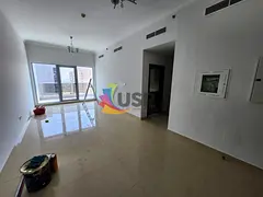 AVAILABLE NEXT WEEK | 2BHK WITH BALCONY | PRIME LOCATION FOR 92K