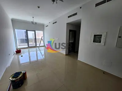 AVAILABLE NEXT WEEK | 2BHK WITH BALCONY | PRIME LOCATION FOR 92K