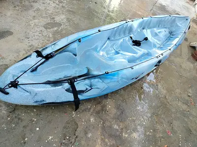 Kayak