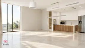2BR Apartment | High Floor| Best offer Accepted