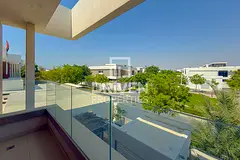 Hot Deal Stand Alone Villa | 4BR Comfortable Area