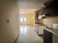 Vacant Studio | Ready to Occupy | Near Upcoming Metro